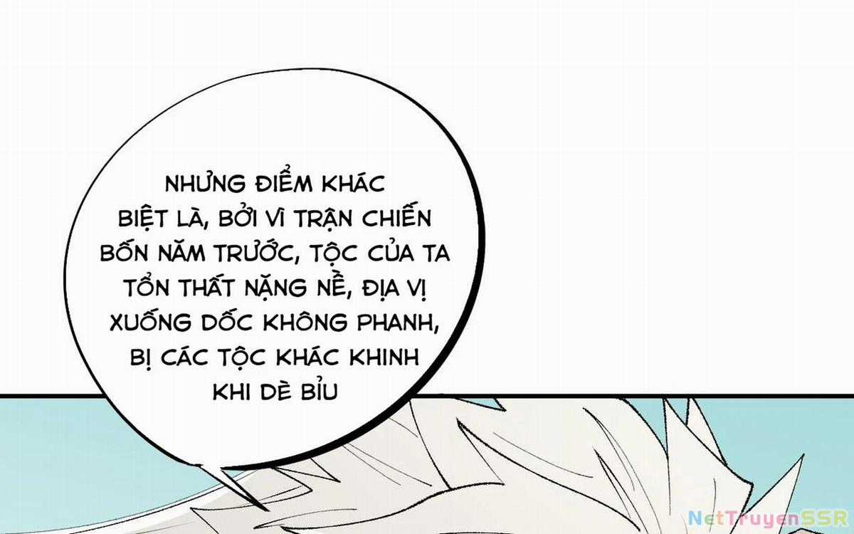Toàn Dân Chuyển Chức : Duy Ta Vô Chức Tán Nhân Chapter 114 trang 112
