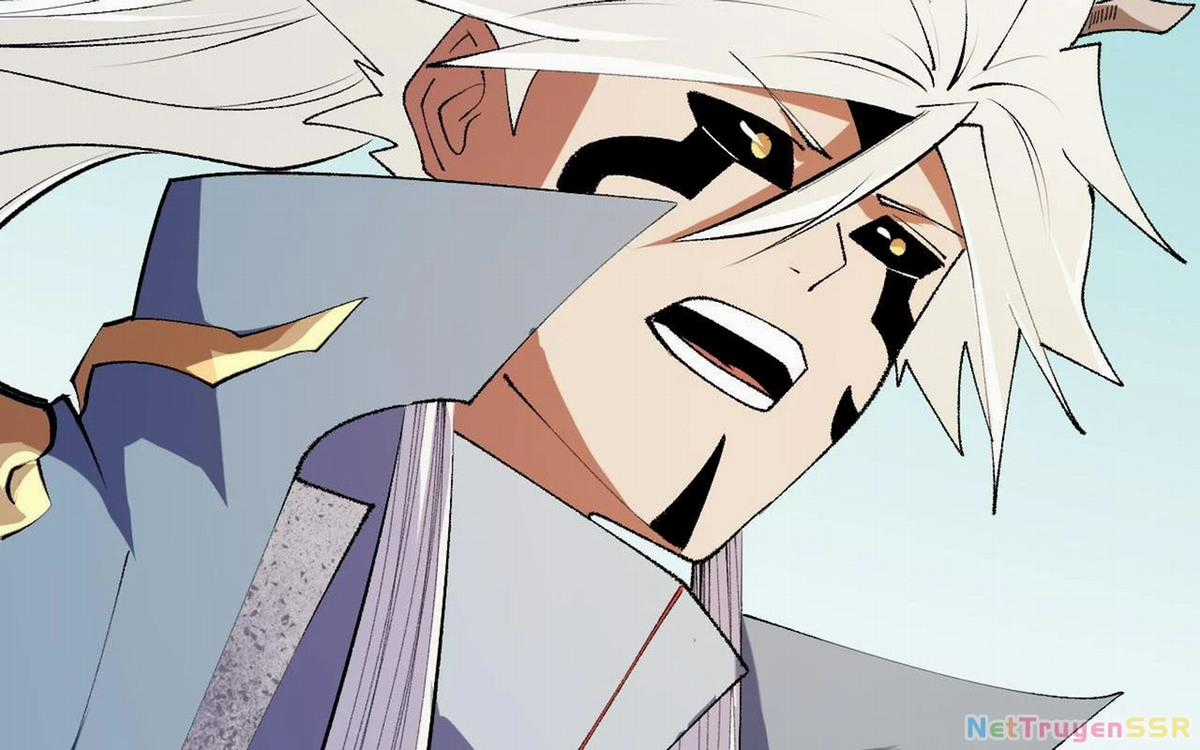 Toàn Dân Chuyển Chức : Duy Ta Vô Chức Tán Nhân Chapter 114 trang 113