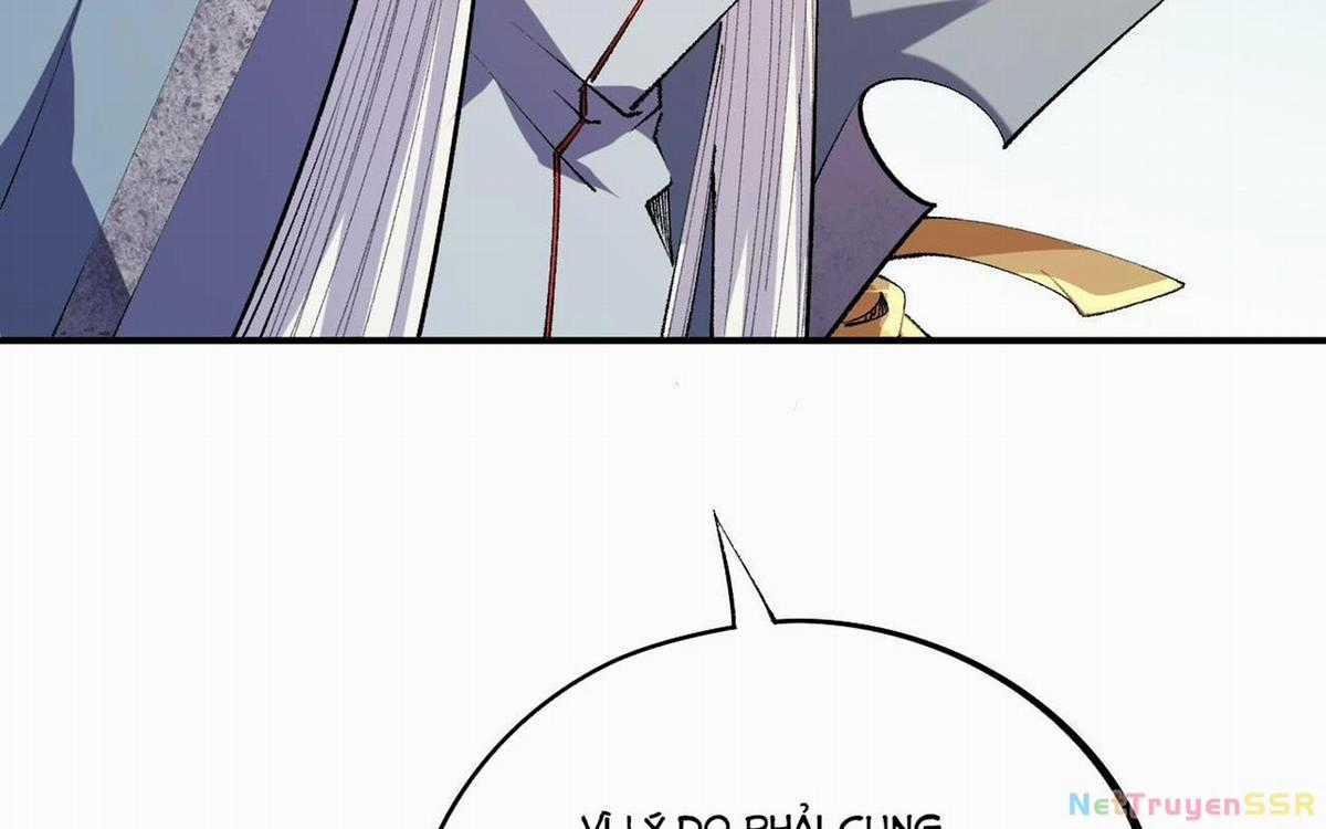 Toàn Dân Chuyển Chức : Duy Ta Vô Chức Tán Nhân Chapter 114 trang 114