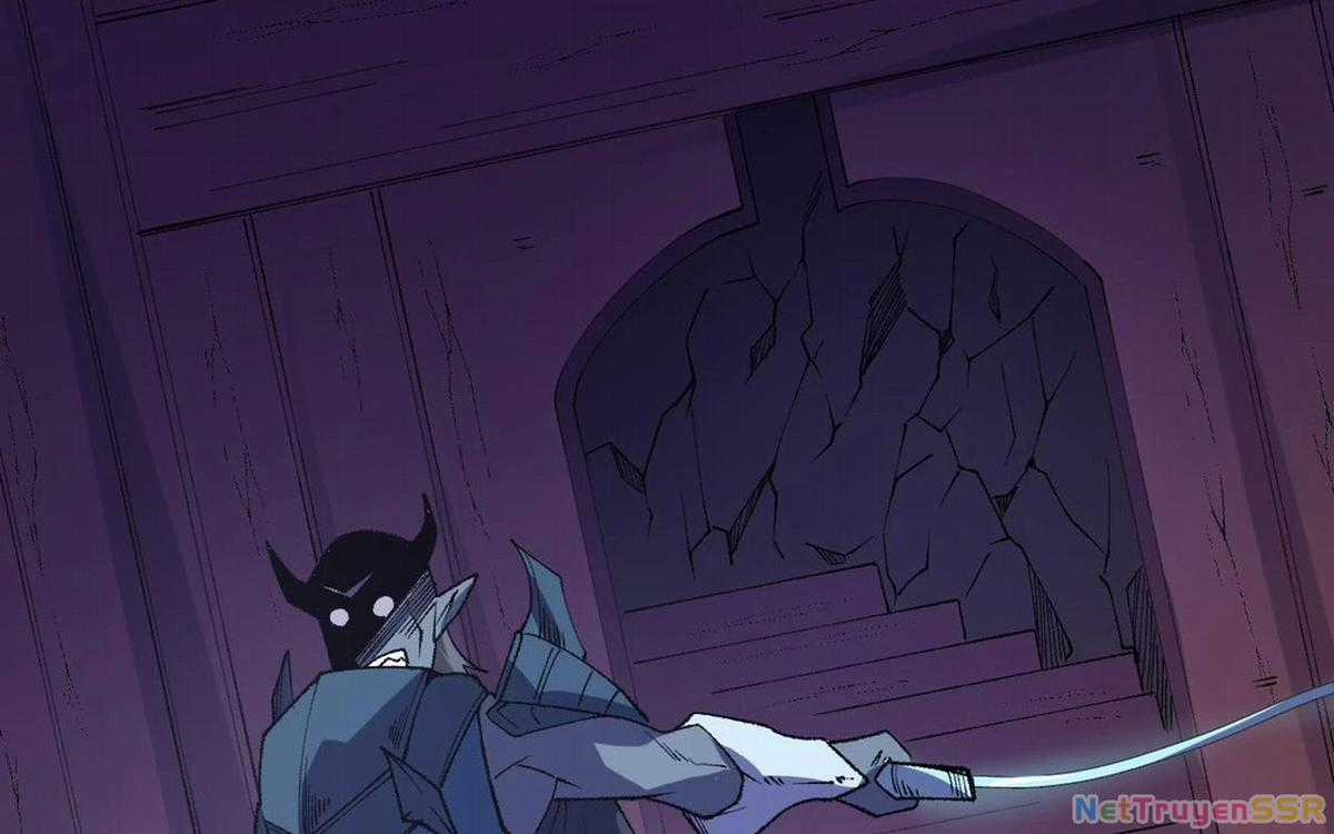 Toàn Dân Chuyển Chức : Duy Ta Vô Chức Tán Nhân Chapter 114 trang 116