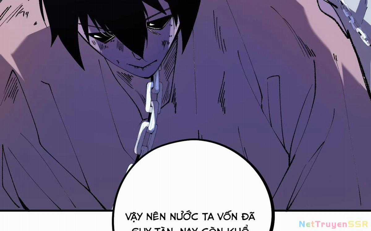 Toàn Dân Chuyển Chức : Duy Ta Vô Chức Tán Nhân Chapter 114 trang 118