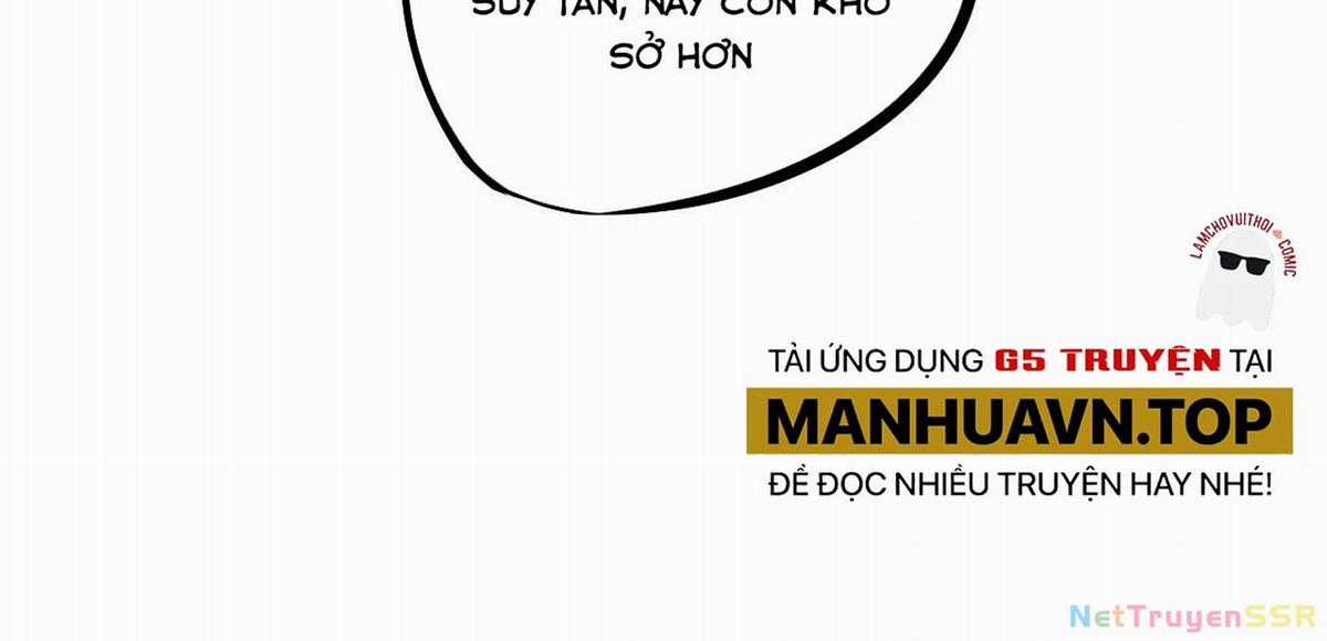 Toàn Dân Chuyển Chức : Duy Ta Vô Chức Tán Nhân Chapter 114 trang 119