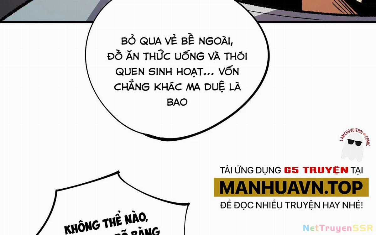 Toàn Dân Chuyển Chức : Duy Ta Vô Chức Tán Nhân Chapter 114 trang 12