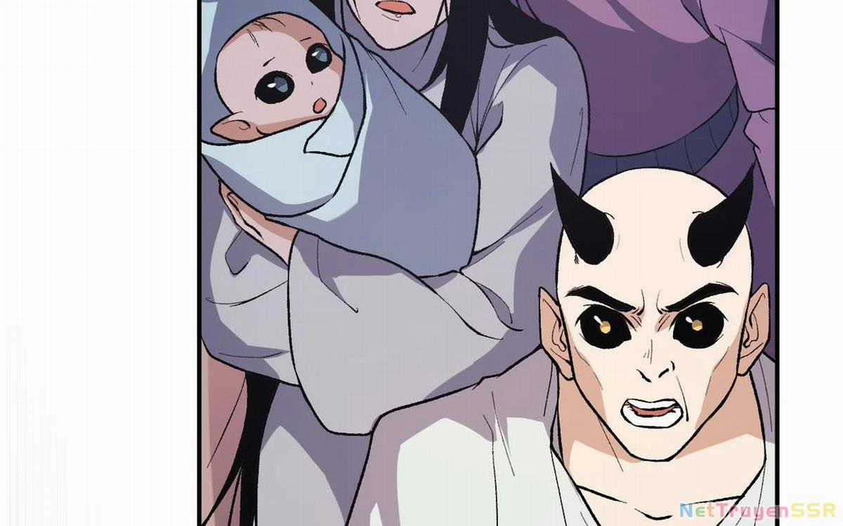 Toàn Dân Chuyển Chức : Duy Ta Vô Chức Tán Nhân Chapter 114 trang 122