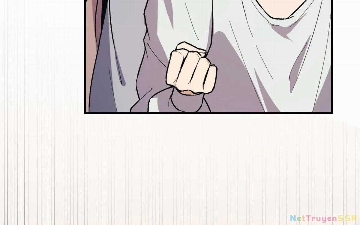 Toàn Dân Chuyển Chức : Duy Ta Vô Chức Tán Nhân Chapter 114 trang 123