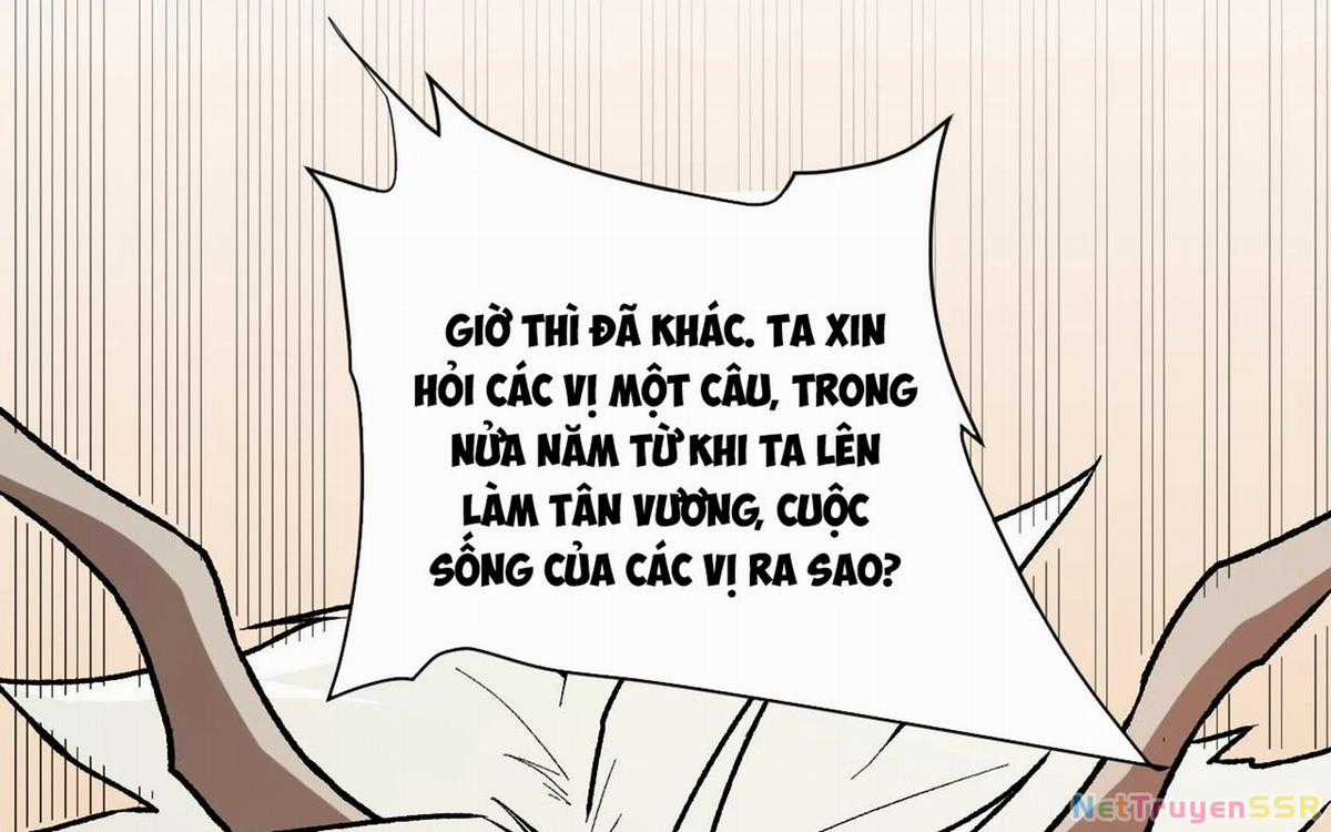 Toàn Dân Chuyển Chức : Duy Ta Vô Chức Tán Nhân Chapter 114 trang 124