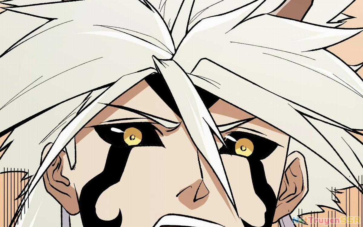 Toàn Dân Chuyển Chức : Duy Ta Vô Chức Tán Nhân Chapter 114 trang 125