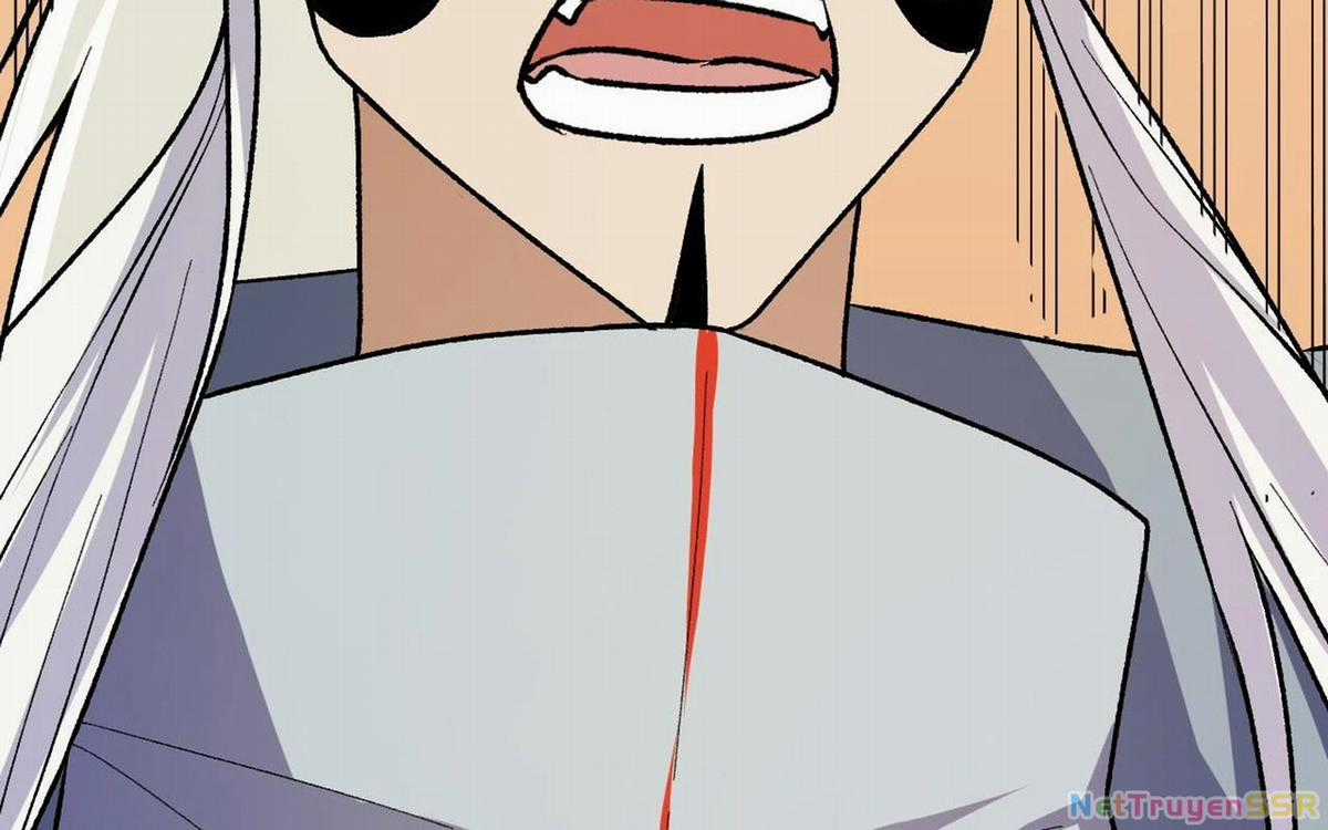 Toàn Dân Chuyển Chức : Duy Ta Vô Chức Tán Nhân Chapter 114 trang 126