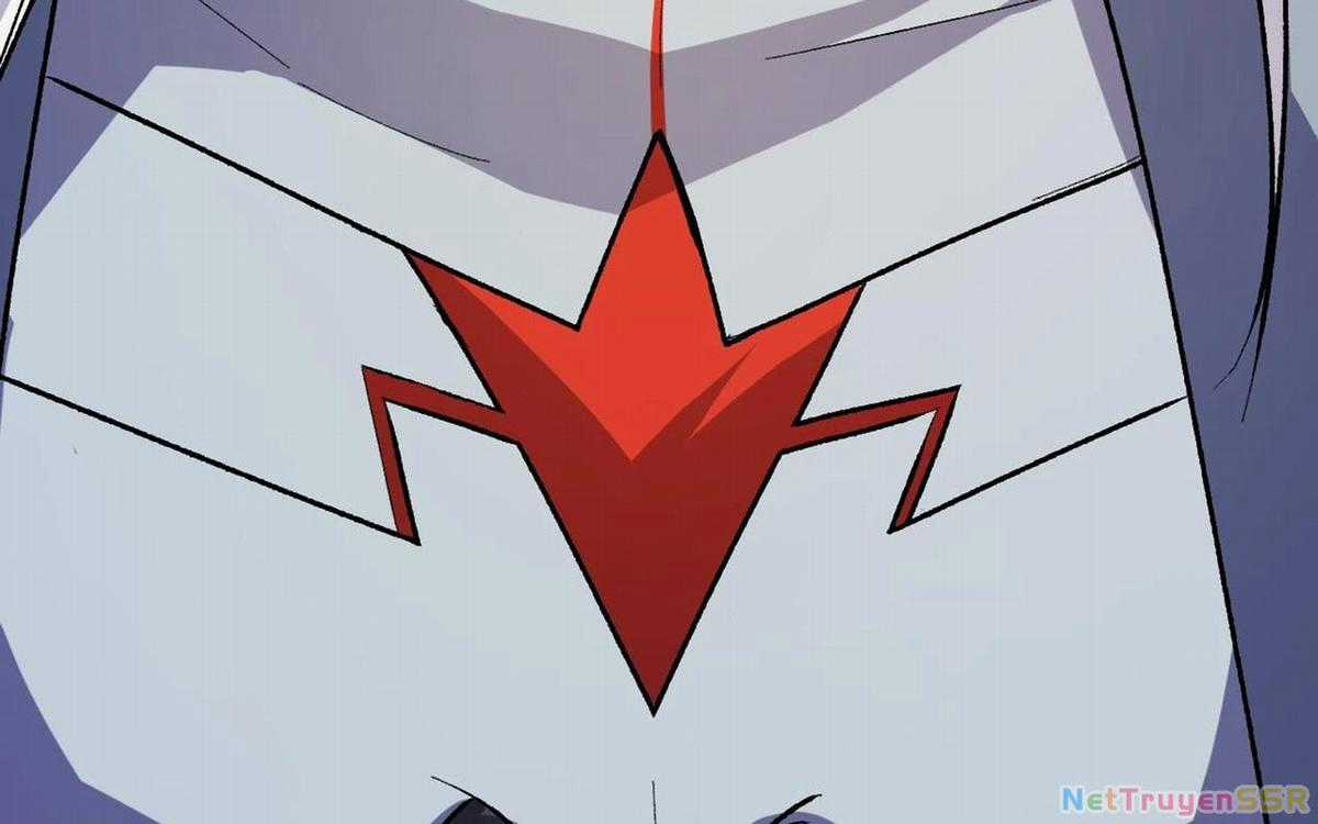 Toàn Dân Chuyển Chức : Duy Ta Vô Chức Tán Nhân Chapter 114 trang 127