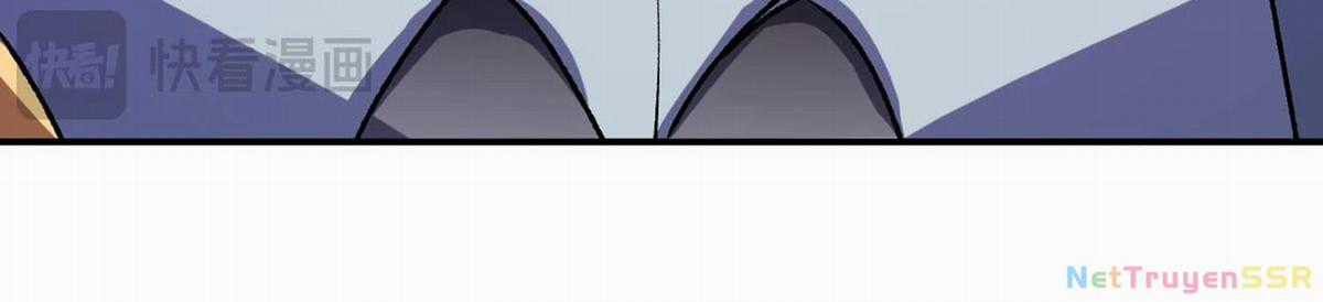 Toàn Dân Chuyển Chức : Duy Ta Vô Chức Tán Nhân Chapter 114 trang 128