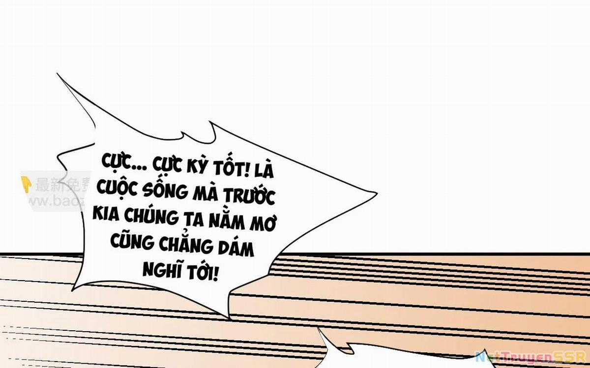 Toàn Dân Chuyển Chức : Duy Ta Vô Chức Tán Nhân Chapter 114 trang 129