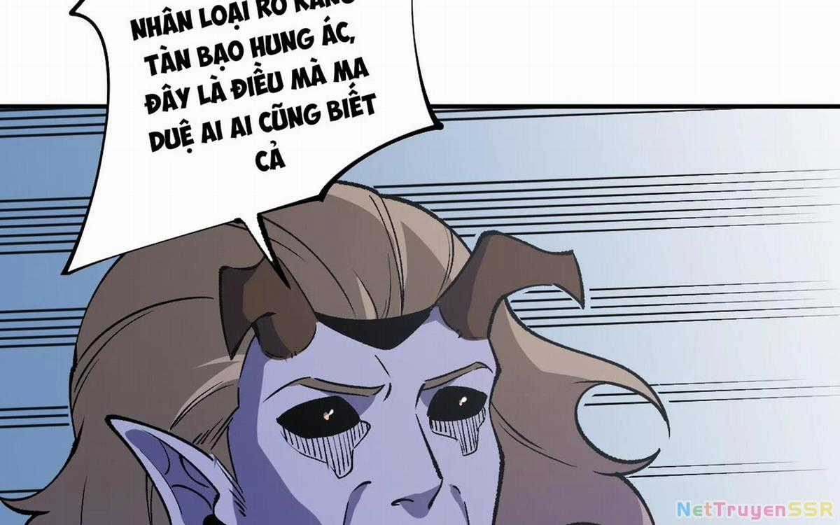 Toàn Dân Chuyển Chức : Duy Ta Vô Chức Tán Nhân Chapter 114 trang 13