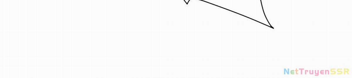 Toàn Dân Chuyển Chức : Duy Ta Vô Chức Tán Nhân Chapter 114 trang 133