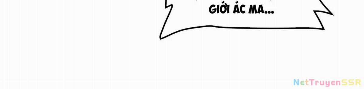 Toàn Dân Chuyển Chức : Duy Ta Vô Chức Tán Nhân Chapter 114 trang 137