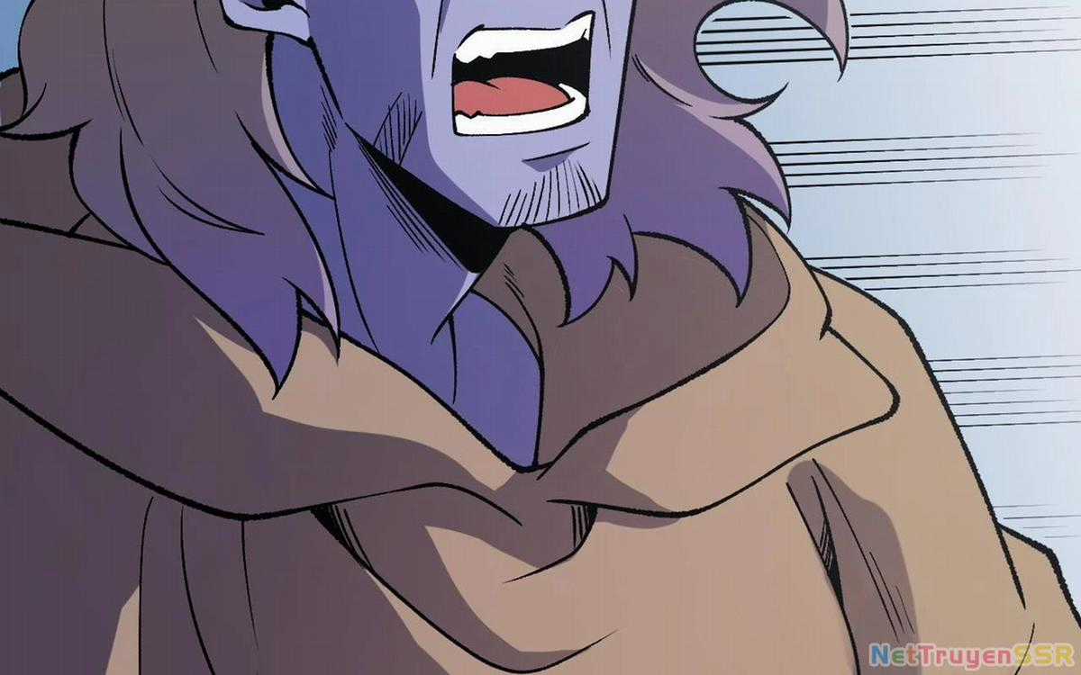 Toàn Dân Chuyển Chức : Duy Ta Vô Chức Tán Nhân Chapter 114 trang 14