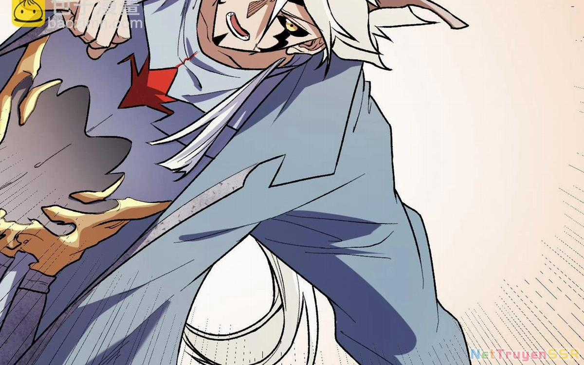 Toàn Dân Chuyển Chức : Duy Ta Vô Chức Tán Nhân Chapter 114 trang 140