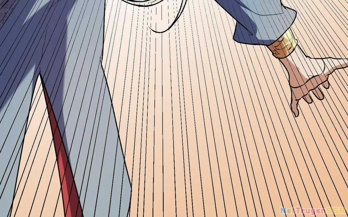 Toàn Dân Chuyển Chức : Duy Ta Vô Chức Tán Nhân Chapter 114 trang 141