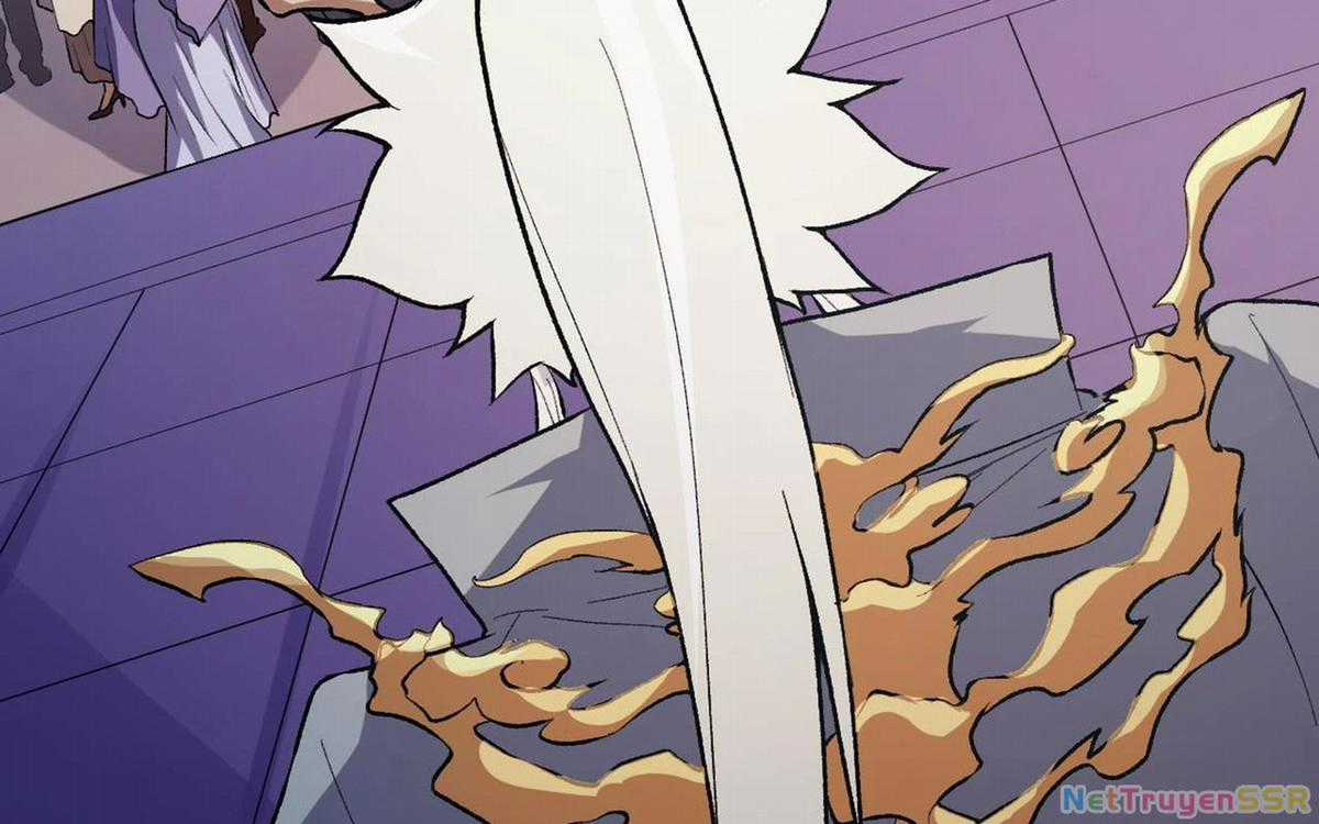 Toàn Dân Chuyển Chức : Duy Ta Vô Chức Tán Nhân Chapter 114 trang 145