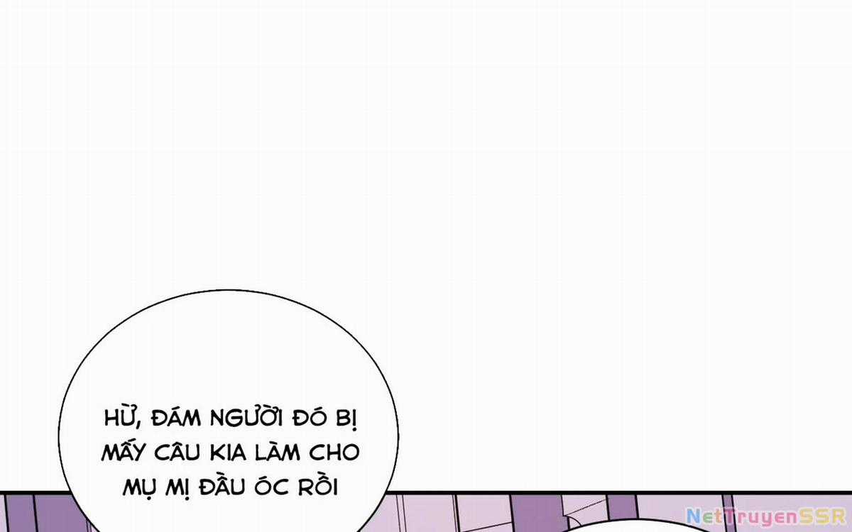 Toàn Dân Chuyển Chức : Duy Ta Vô Chức Tán Nhân Chapter 114 trang 148