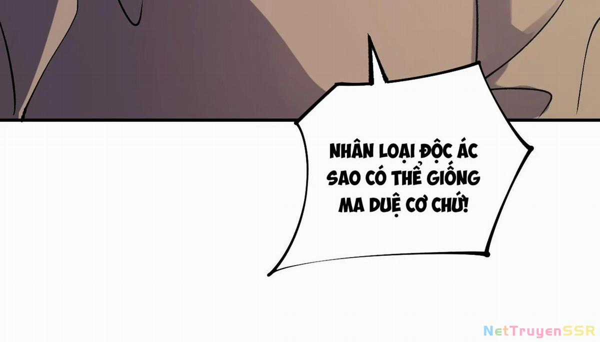 Toàn Dân Chuyển Chức : Duy Ta Vô Chức Tán Nhân Chapter 114 trang 15