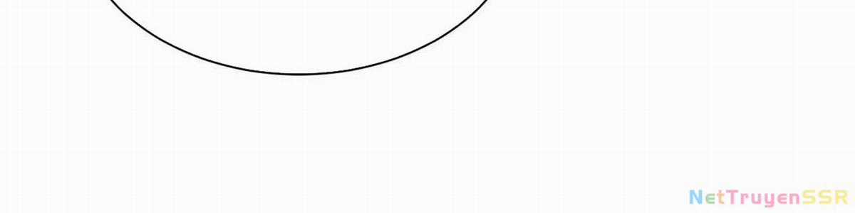 Toàn Dân Chuyển Chức : Duy Ta Vô Chức Tán Nhân Chapter 114 trang 151