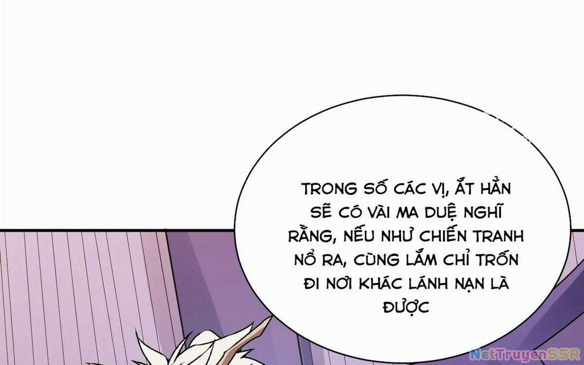 Toàn Dân Chuyển Chức : Duy Ta Vô Chức Tán Nhân Chapter 114 trang 152