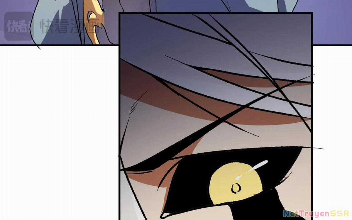 Toàn Dân Chuyển Chức : Duy Ta Vô Chức Tán Nhân Chapter 114 trang 154