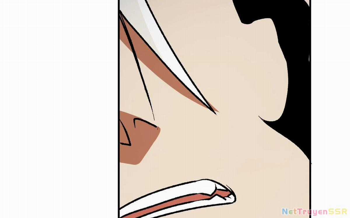 Toàn Dân Chuyển Chức : Duy Ta Vô Chức Tán Nhân Chapter 114 trang 155