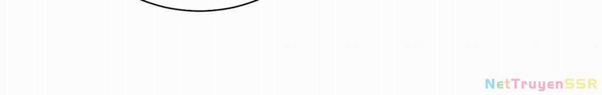 Toàn Dân Chuyển Chức : Duy Ta Vô Chức Tán Nhân Chapter 114 trang 157