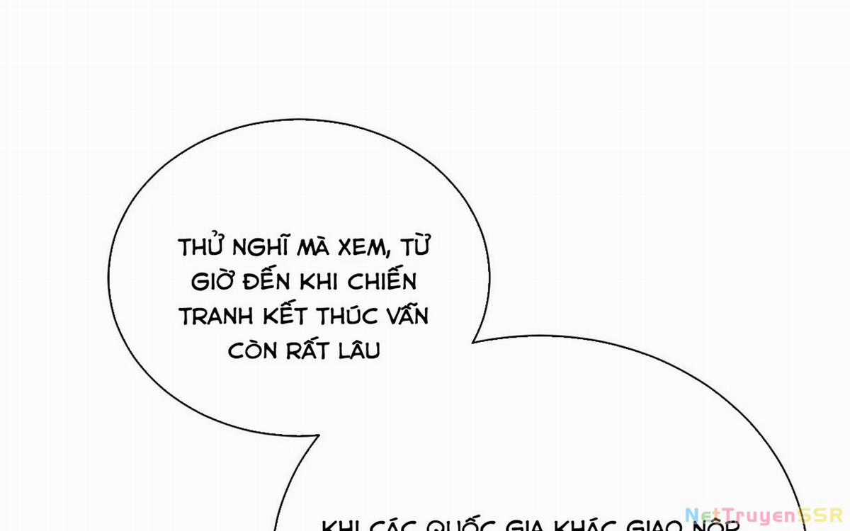 Toàn Dân Chuyển Chức : Duy Ta Vô Chức Tán Nhân Chapter 114 trang 158