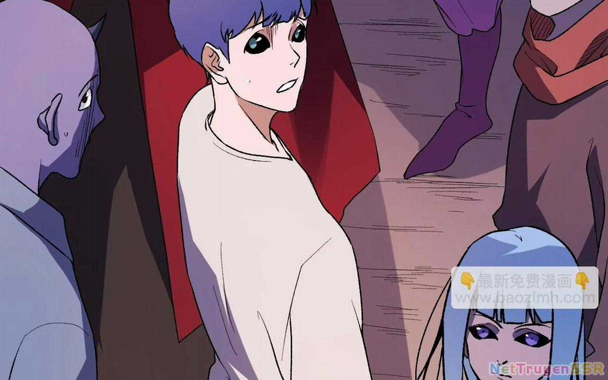 Toàn Dân Chuyển Chức : Duy Ta Vô Chức Tán Nhân Chapter 114 trang 160