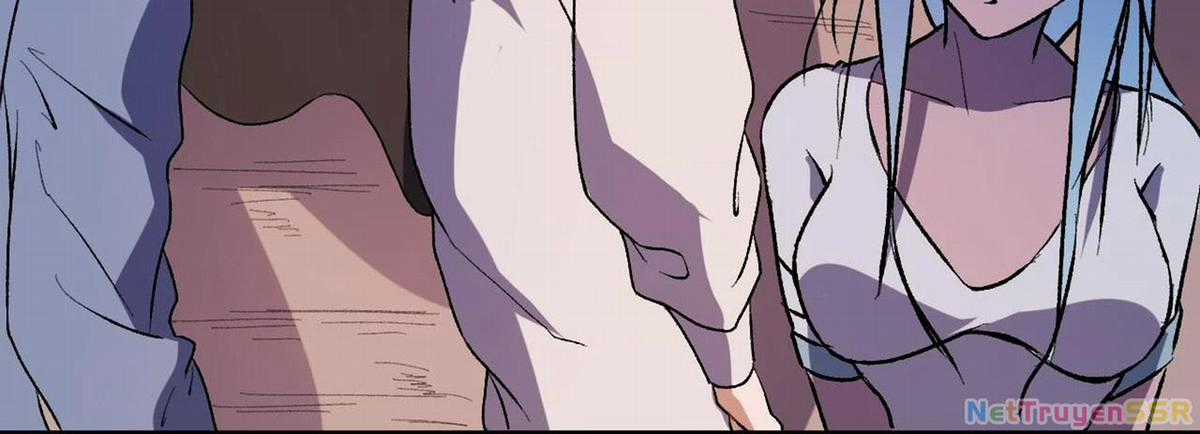 Toàn Dân Chuyển Chức : Duy Ta Vô Chức Tán Nhân Chapter 114 trang 161