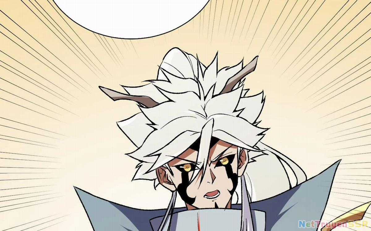 Toàn Dân Chuyển Chức : Duy Ta Vô Chức Tán Nhân Chapter 114 trang 163