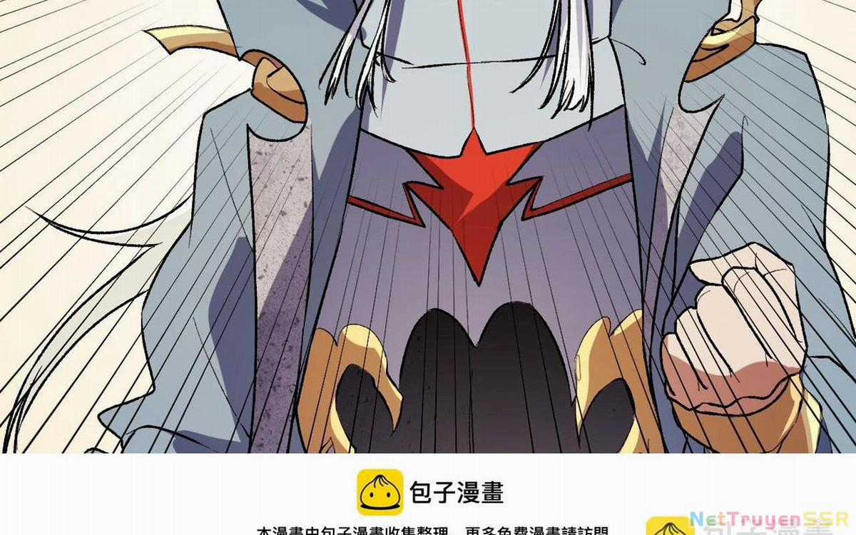 Toàn Dân Chuyển Chức : Duy Ta Vô Chức Tán Nhân Chapter 114 trang 164