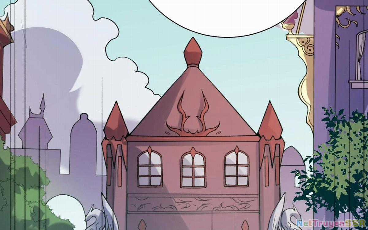 Toàn Dân Chuyển Chức : Duy Ta Vô Chức Tán Nhân Chapter 114 trang 166