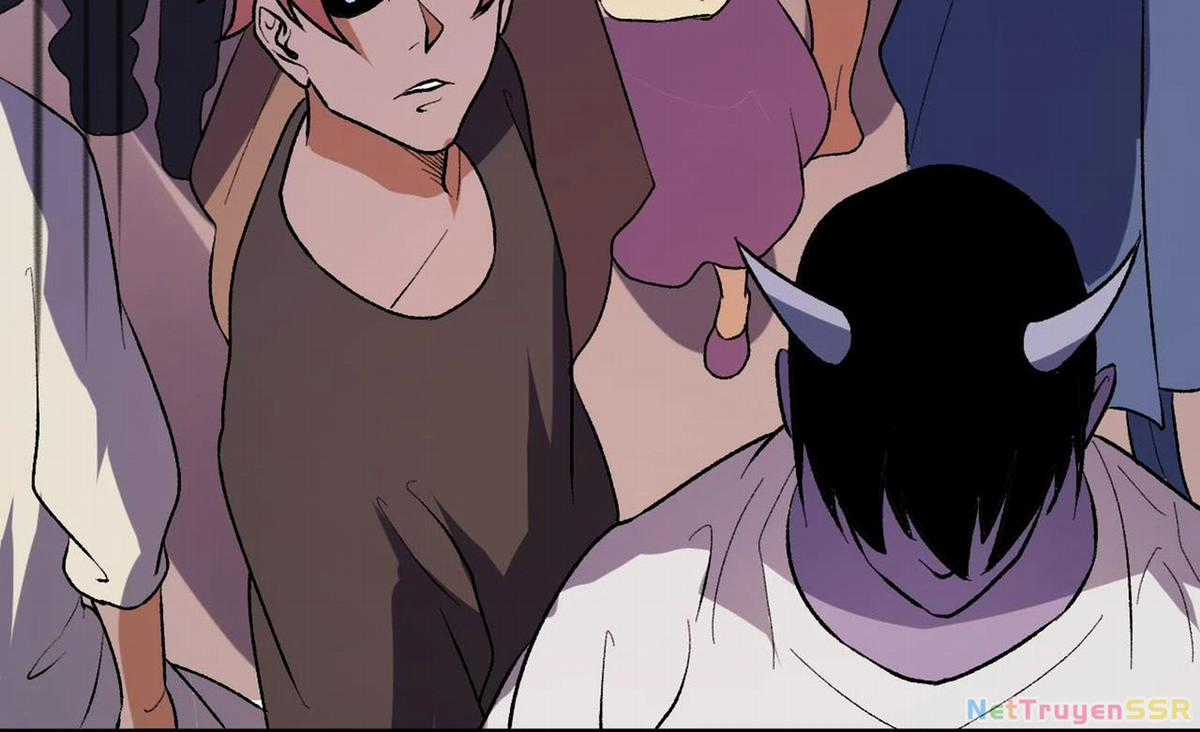 Toàn Dân Chuyển Chức : Duy Ta Vô Chức Tán Nhân Chapter 114 trang 170