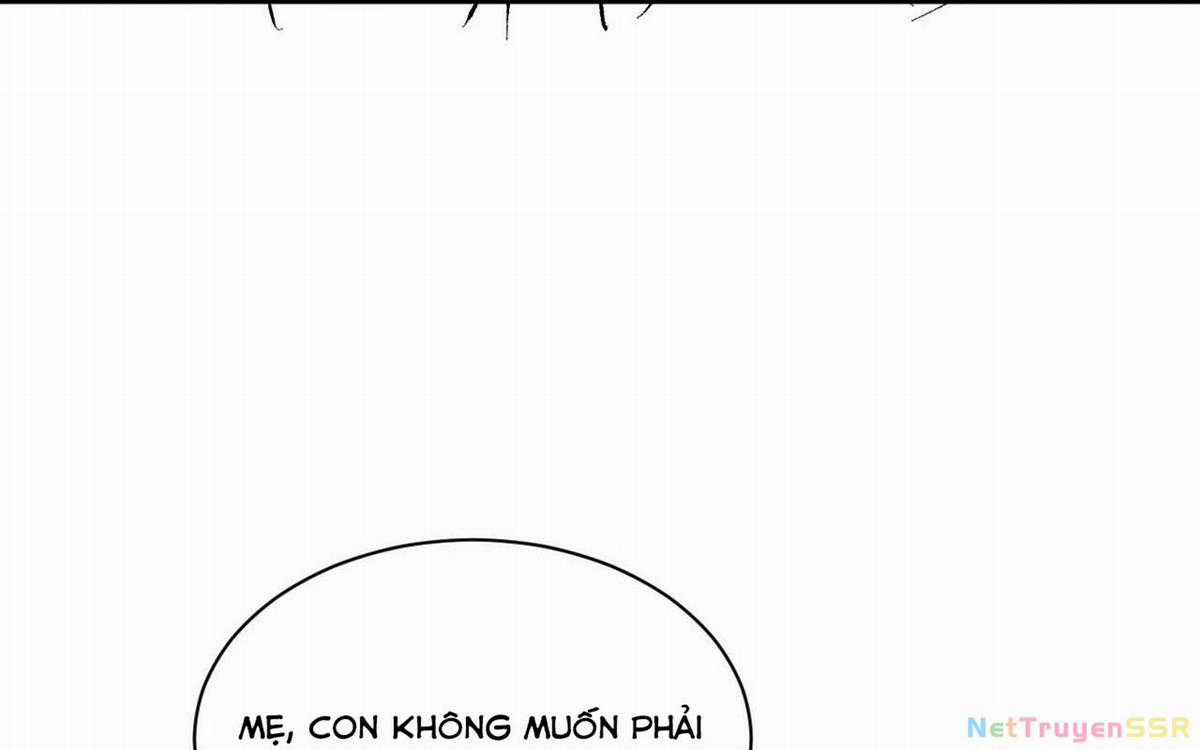 Toàn Dân Chuyển Chức : Duy Ta Vô Chức Tán Nhân Chapter 114 trang 171