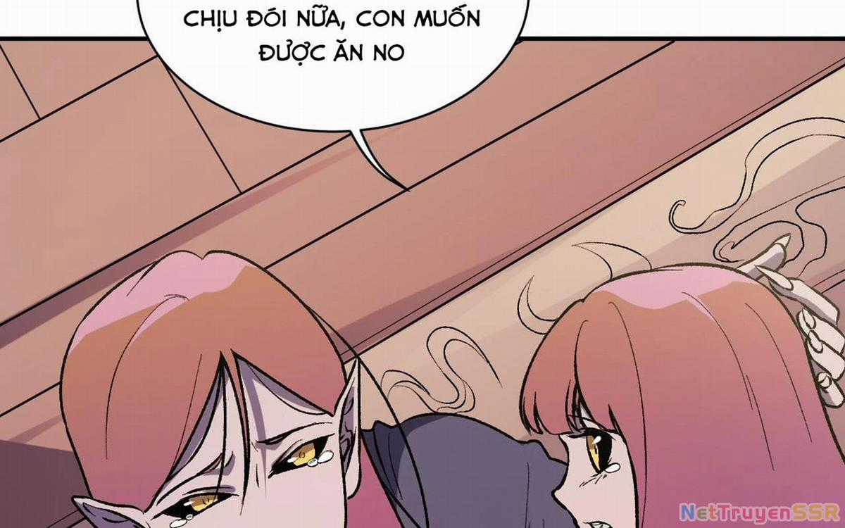 Toàn Dân Chuyển Chức : Duy Ta Vô Chức Tán Nhân Chapter 114 trang 172