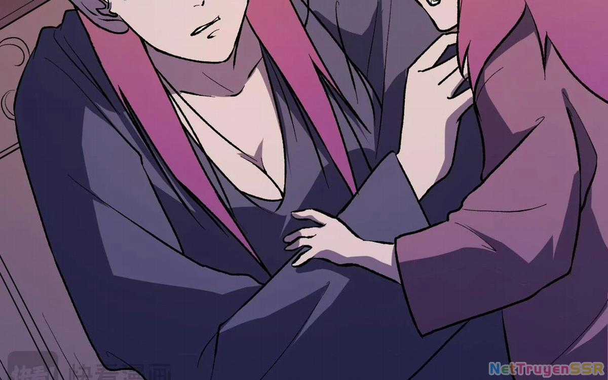 Toàn Dân Chuyển Chức : Duy Ta Vô Chức Tán Nhân Chapter 114 trang 173