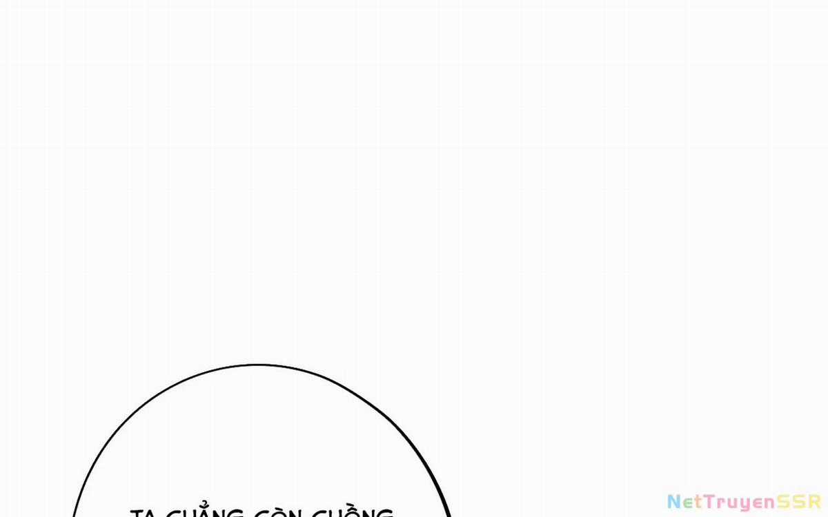 Toàn Dân Chuyển Chức : Duy Ta Vô Chức Tán Nhân Chapter 114 trang 175