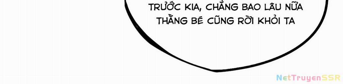 Toàn Dân Chuyển Chức : Duy Ta Vô Chức Tán Nhân Chapter 114 trang 178