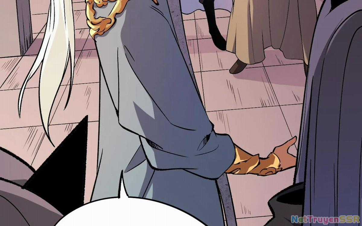 Toàn Dân Chuyển Chức : Duy Ta Vô Chức Tán Nhân Chapter 114 trang 18