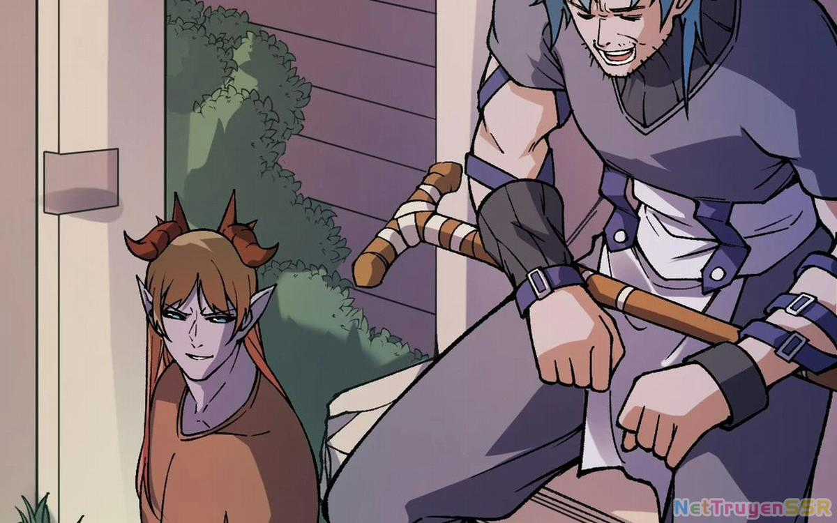 Toàn Dân Chuyển Chức : Duy Ta Vô Chức Tán Nhân Chapter 114 trang 180