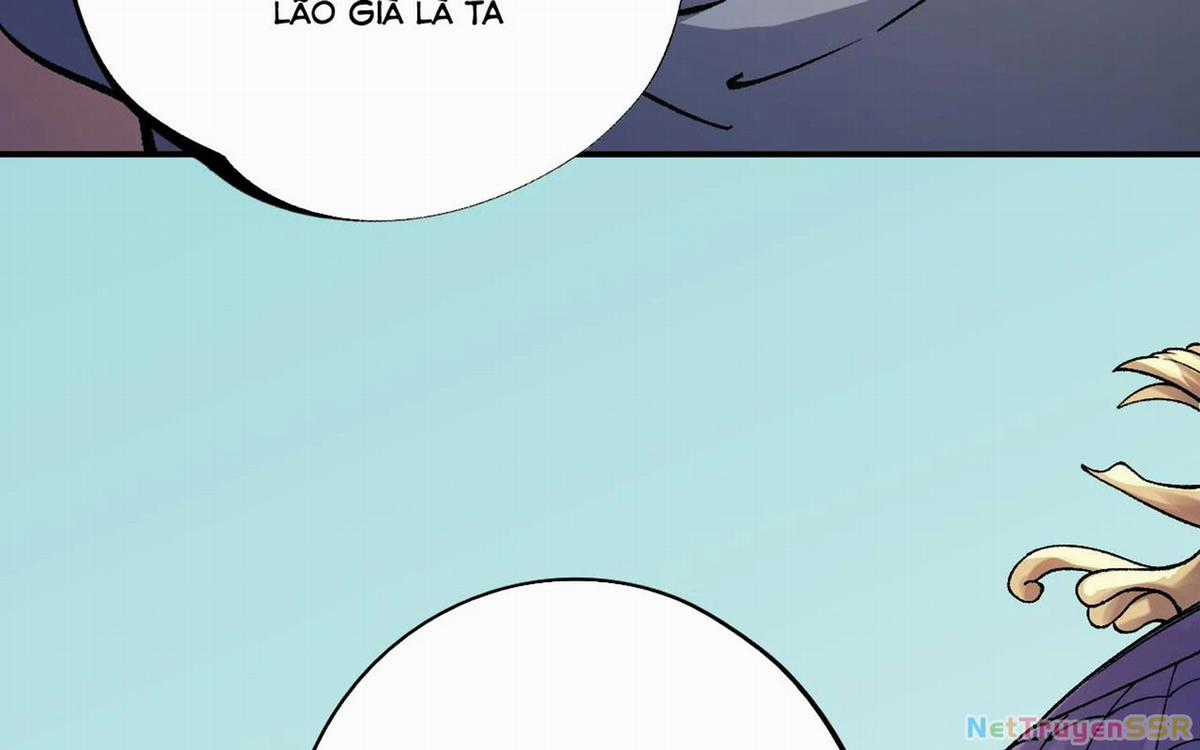 Toàn Dân Chuyển Chức : Duy Ta Vô Chức Tán Nhân Chapter 114 trang 186