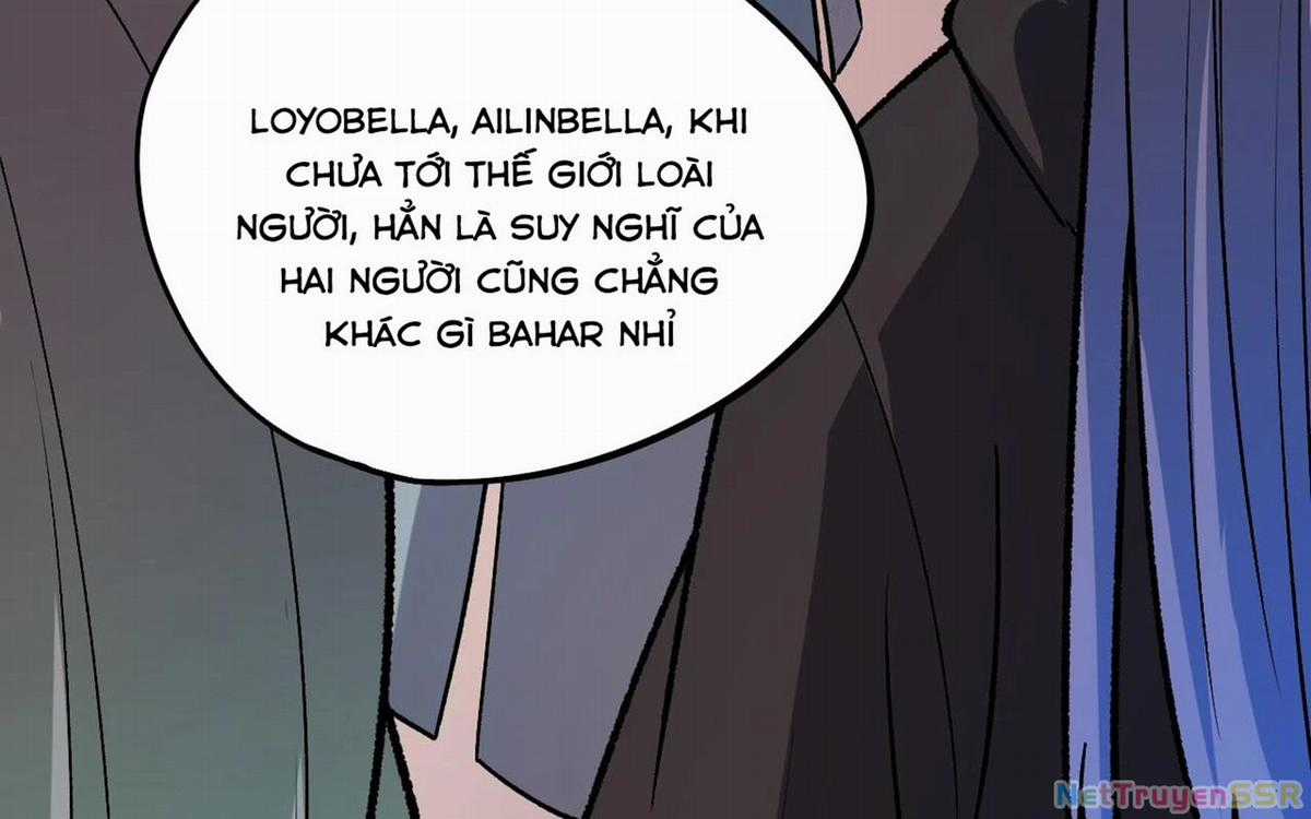 Toàn Dân Chuyển Chức : Duy Ta Vô Chức Tán Nhân Chapter 114 trang 19