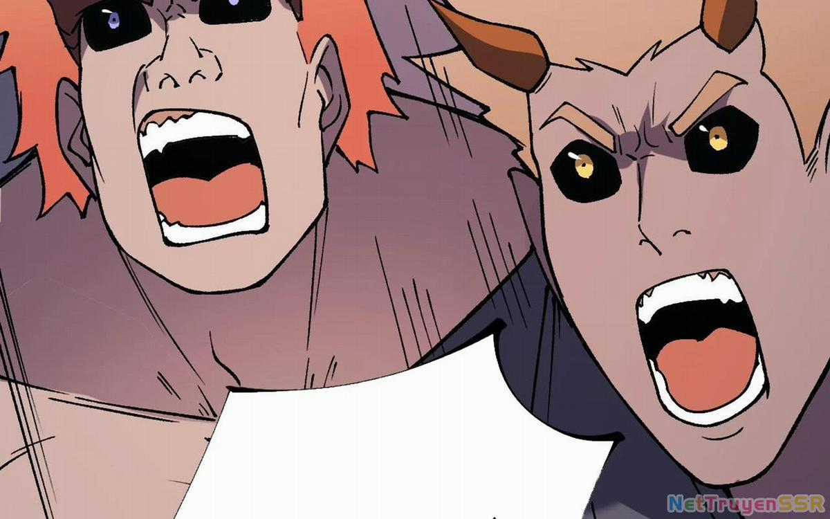 Toàn Dân Chuyển Chức : Duy Ta Vô Chức Tán Nhân Chapter 114 trang 191