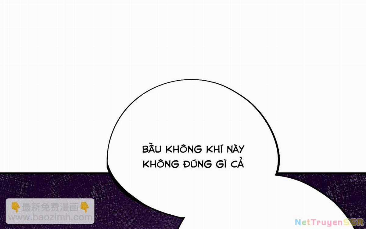 Toàn Dân Chuyển Chức : Duy Ta Vô Chức Tán Nhân Chapter 114 trang 193