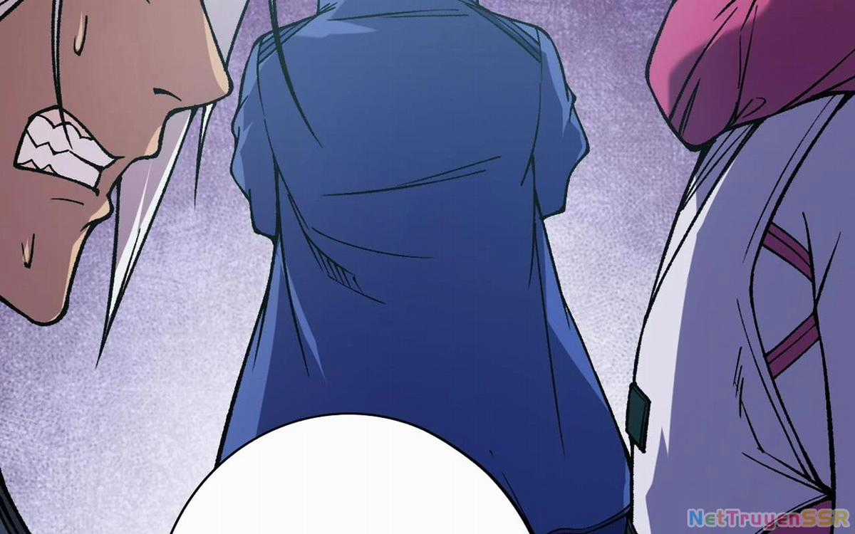 Toàn Dân Chuyển Chức : Duy Ta Vô Chức Tán Nhân Chapter 114 trang 195