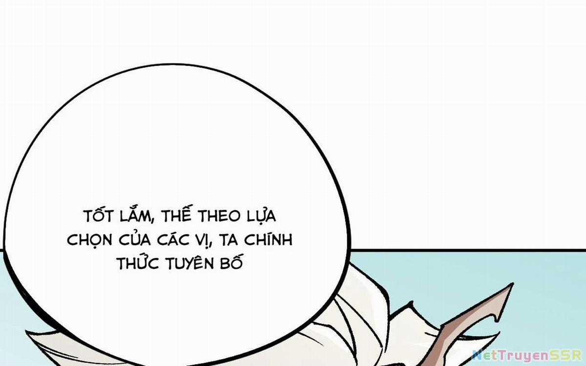 Toàn Dân Chuyển Chức : Duy Ta Vô Chức Tán Nhân Chapter 114 trang 198