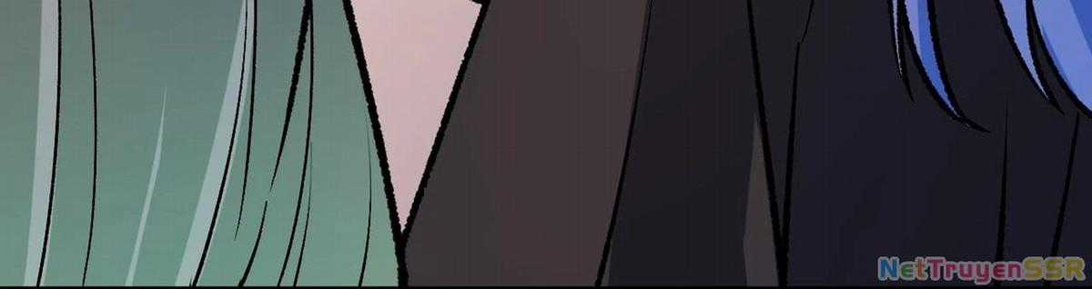 Toàn Dân Chuyển Chức : Duy Ta Vô Chức Tán Nhân Chapter 114 trang 20